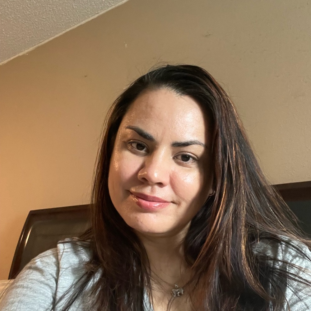 Meet your Posher, Soledad